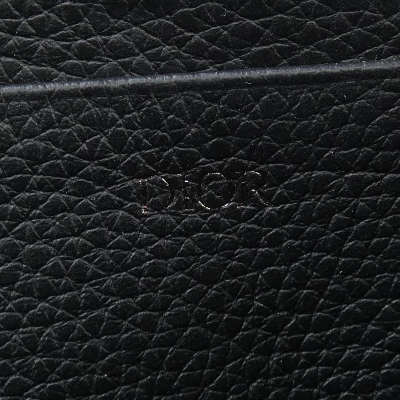 ディオール DIOR BAG