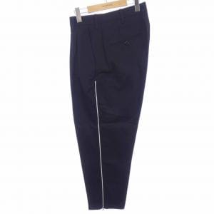 アンダーカバー UNDER COVER UC1B9501 WTAPS パンツ