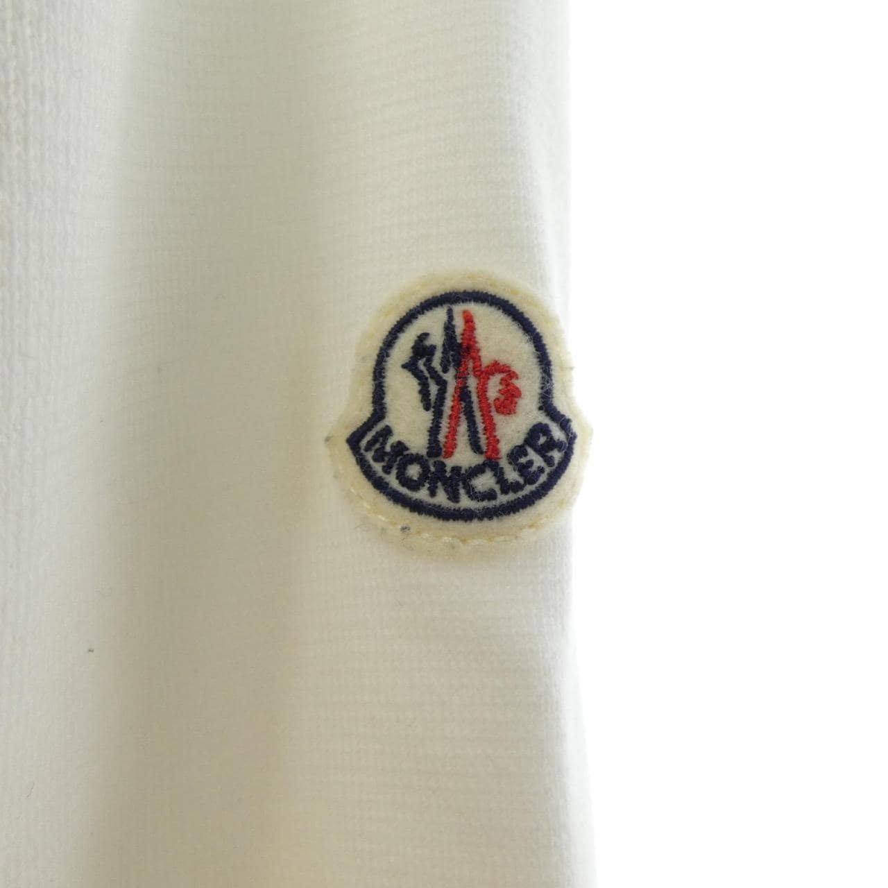 モンクレール MONCLER 10939454200 ダウンジャケット