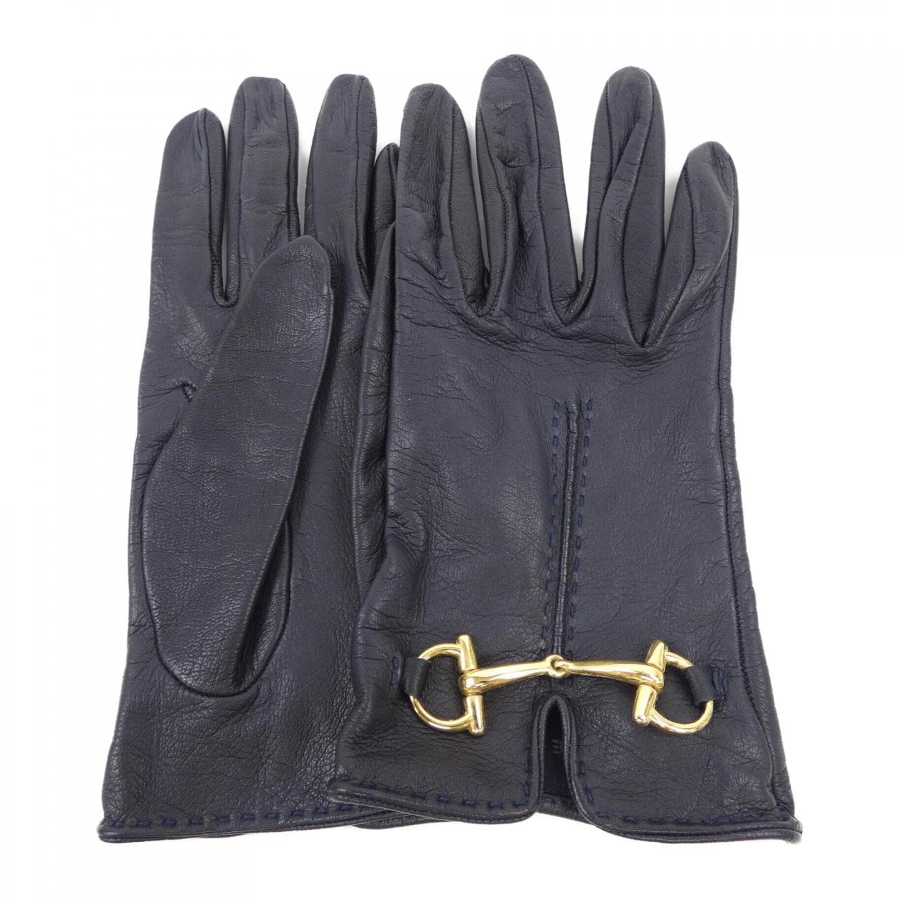 グッチ GUCCI GLOVE