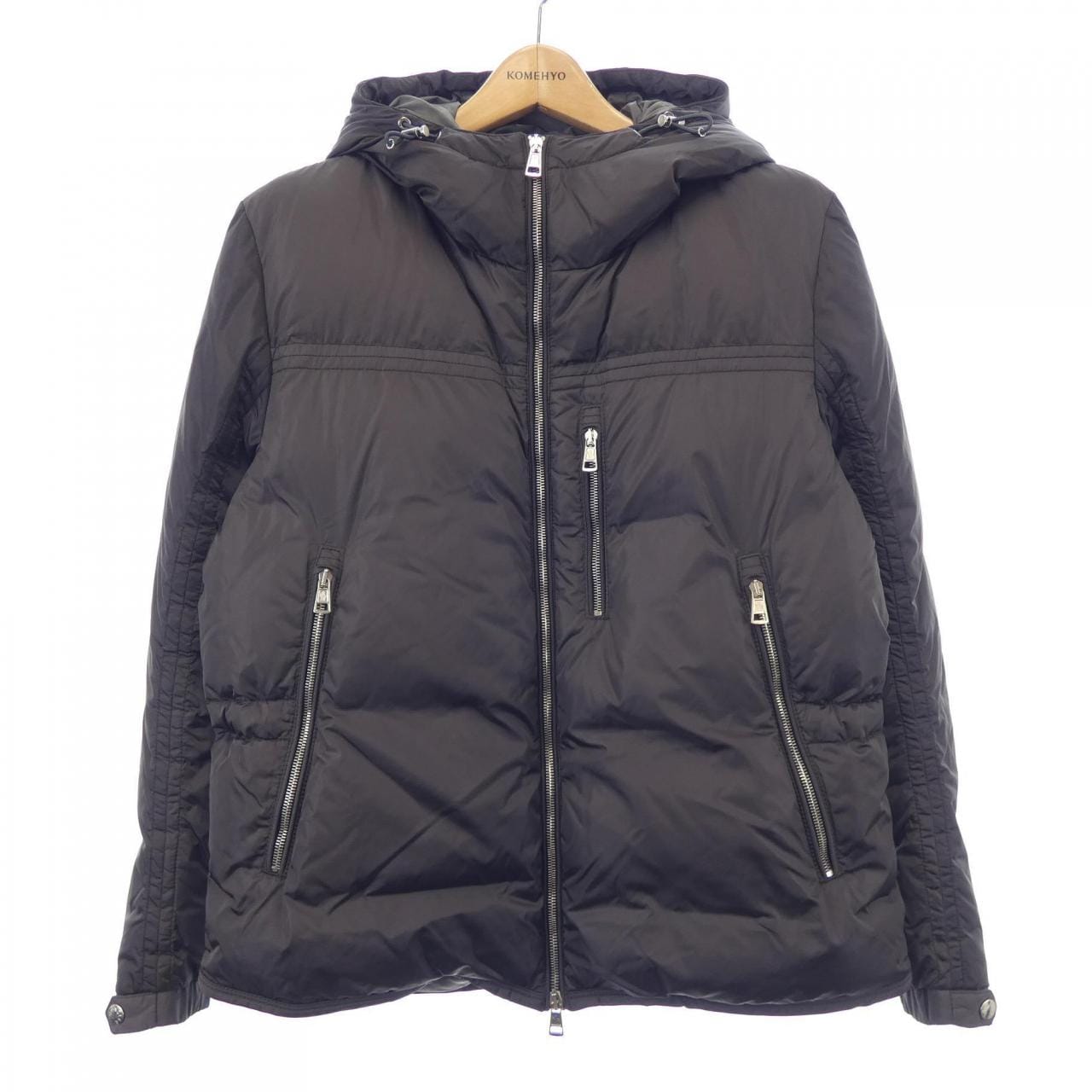 モンクレール MONCLER GARY ダウンジャケット