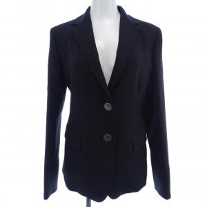 マックスマーラウィークエンド Max Mara weekend 504105 ジャケット