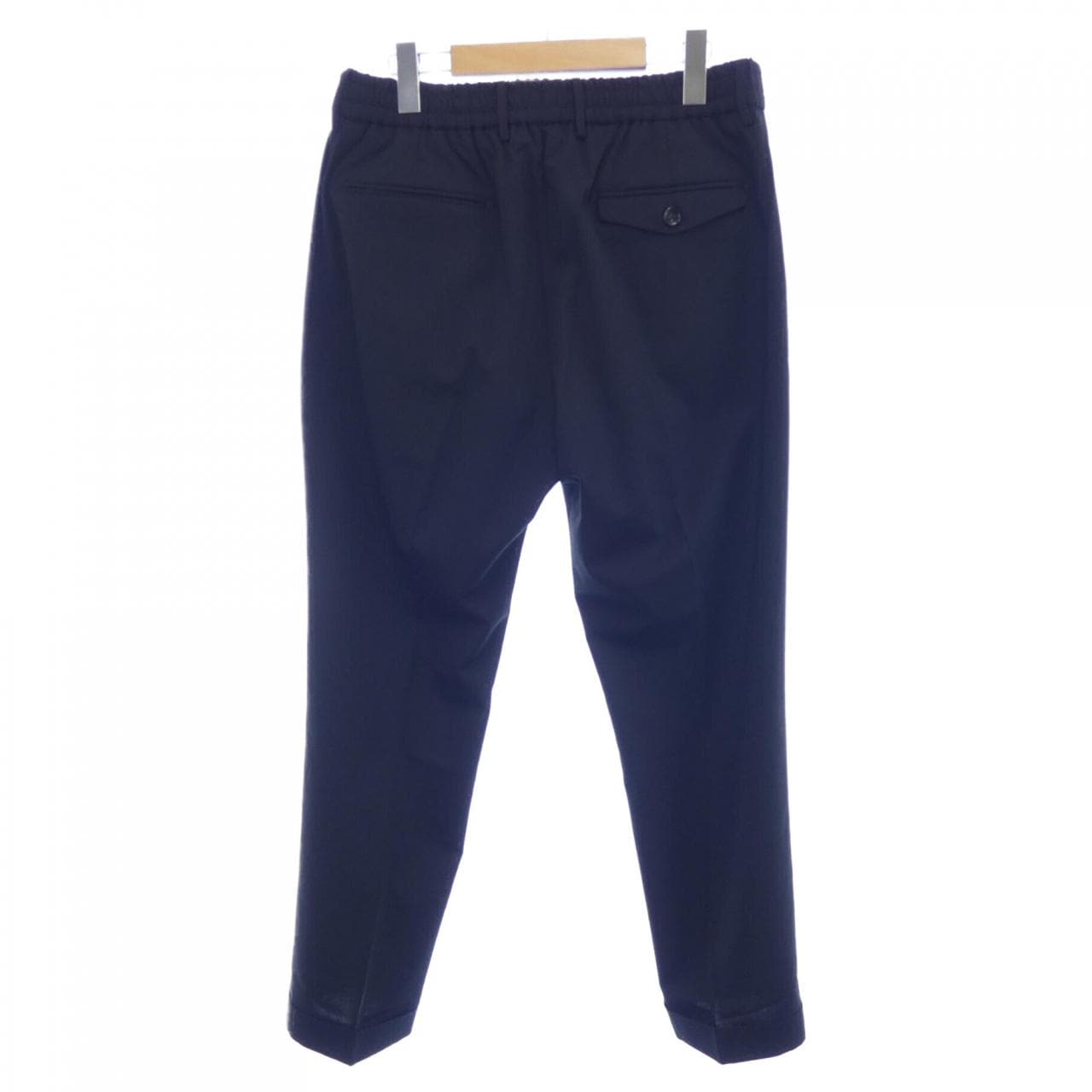 ベルウィッチ BERWICH パンツ