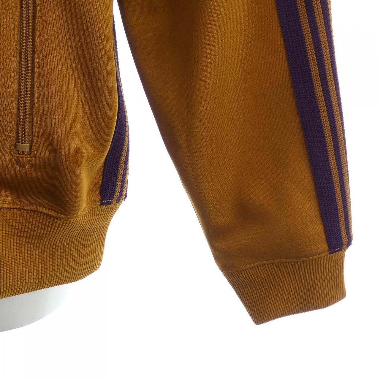 ニードルズ NEEDLES ジャケット