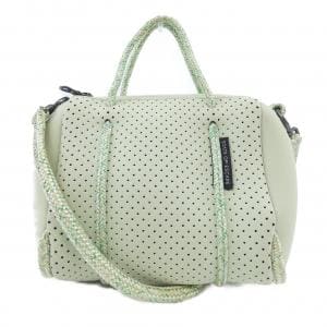 ステイトオブエスケープ STATE OF ESCAPE BAG