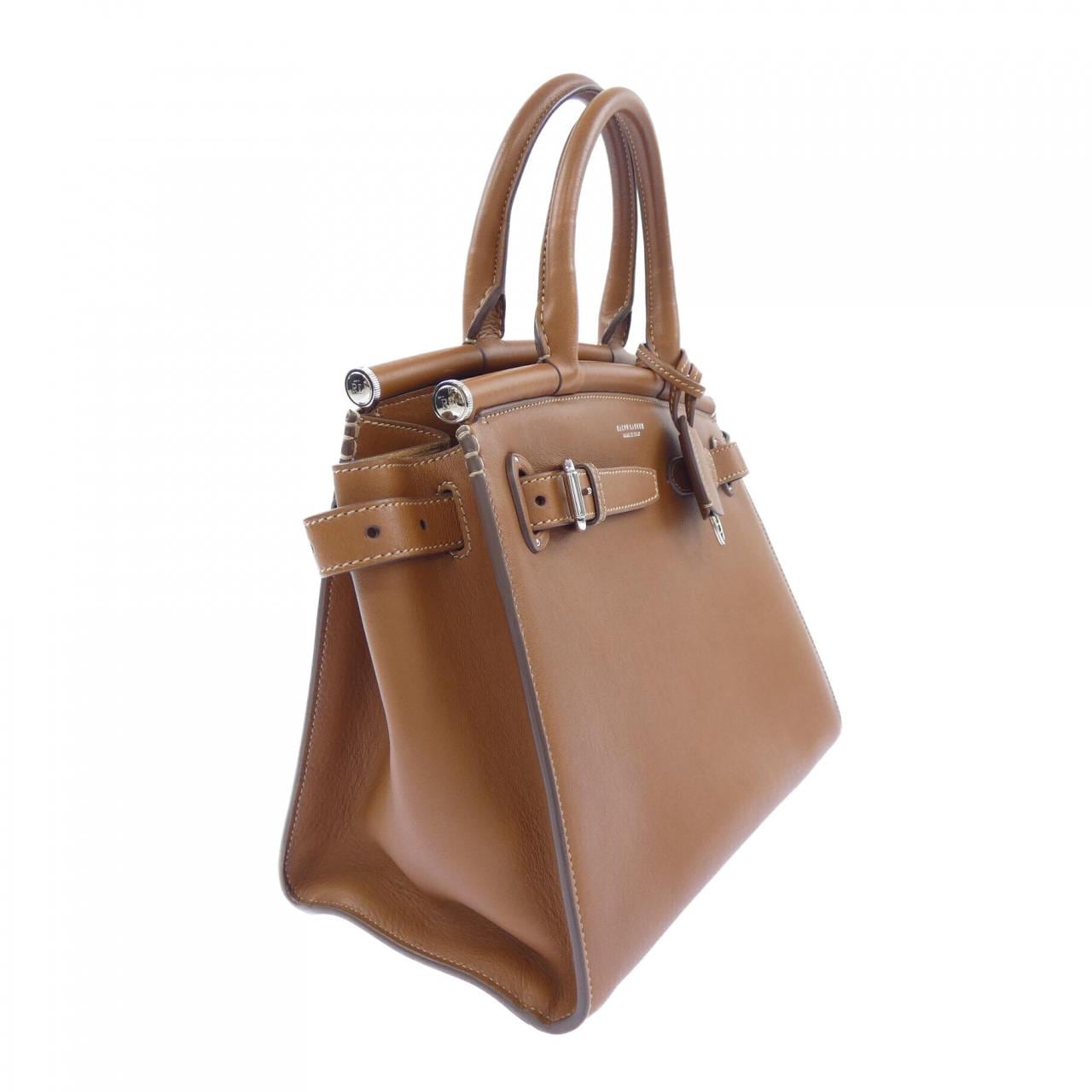 ラルフローレン RALPH LAUREN BAG