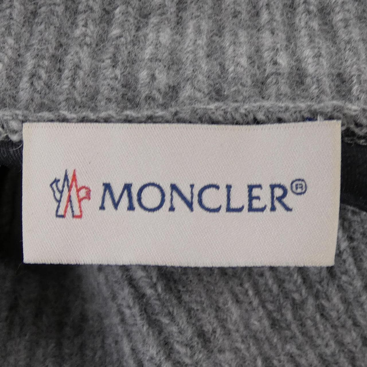 モンクレール MONCLER 20939290730 ニット