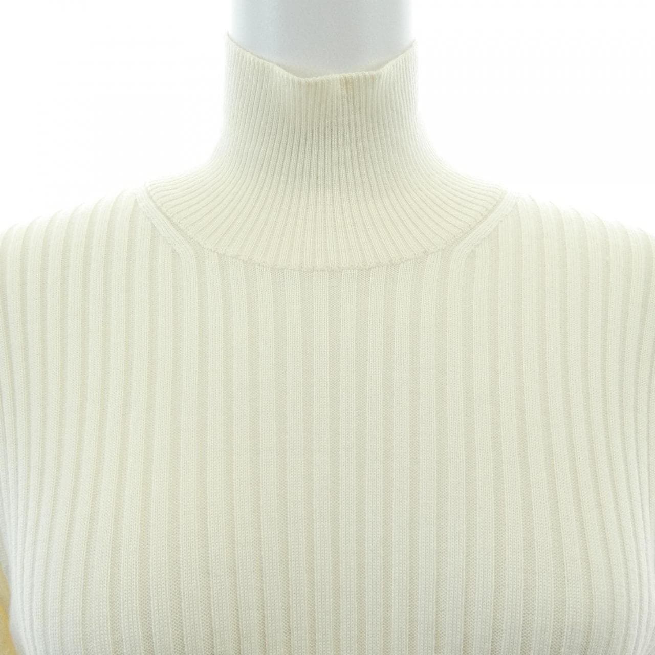 モンクレール MONCLER 10939F00001 ニット