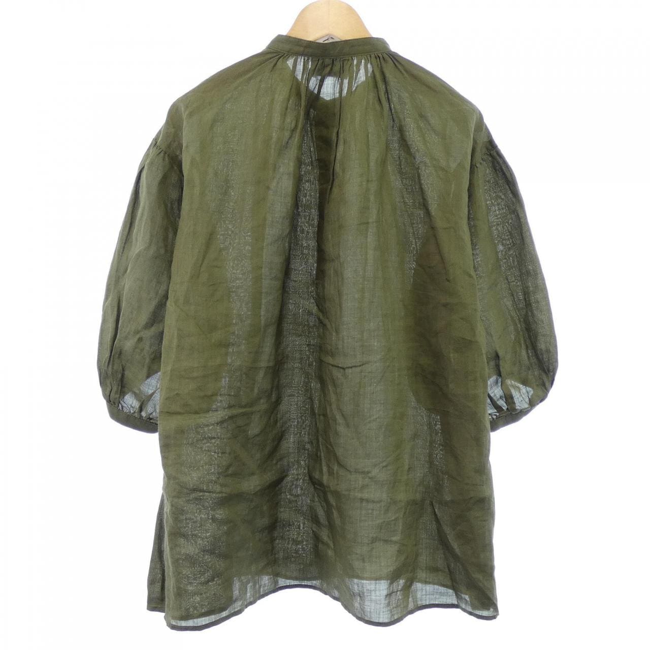 ユナイテッドアローズ UNITED ARROWS トップス