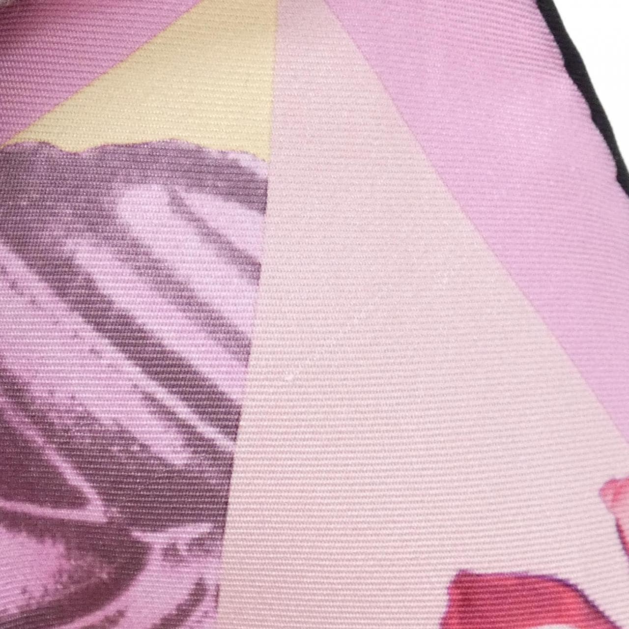 プラダ 1FF004 スカーフ