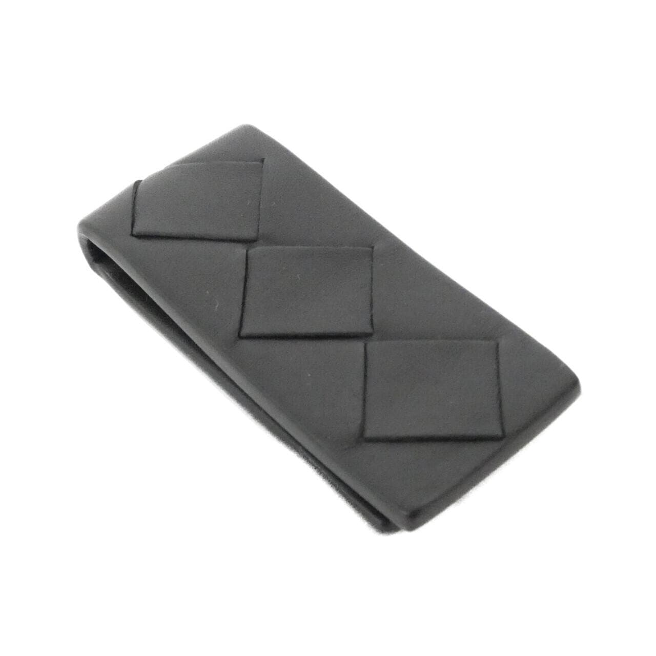 ボッテガヴェネタ 609799 VCPQ1 マネークリップ