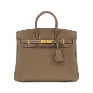 HERMES bag