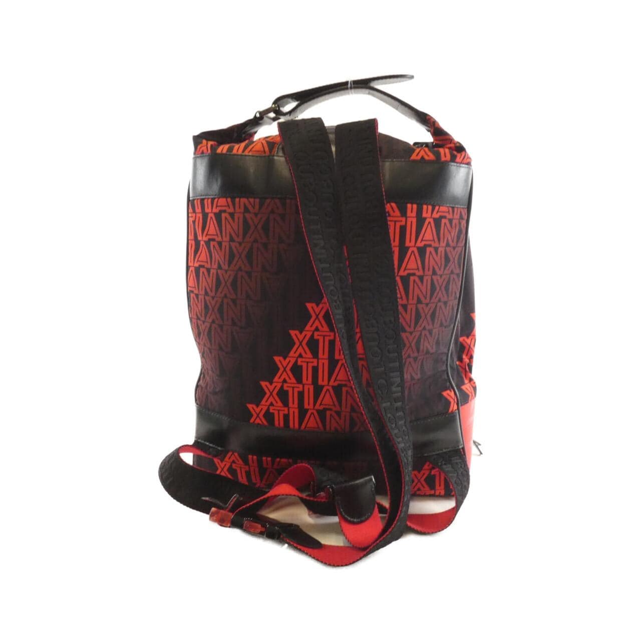 クリスチャンルブタン 3205344 リュックサック