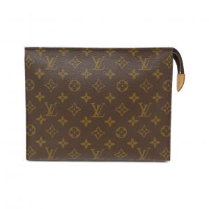 LOUIS VUITTON second bag