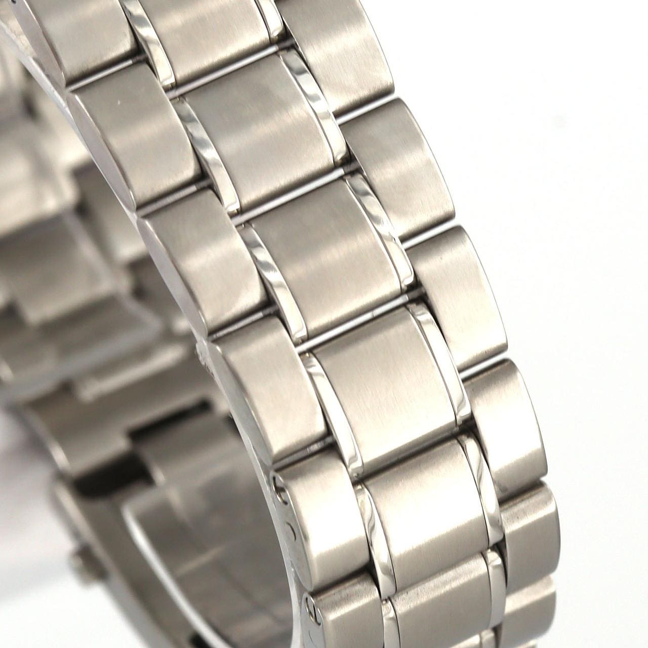 オメガ スピードマスタームーンウォッチ･コーアクシャル 311.30.44.50.01.001 SS 自動巻