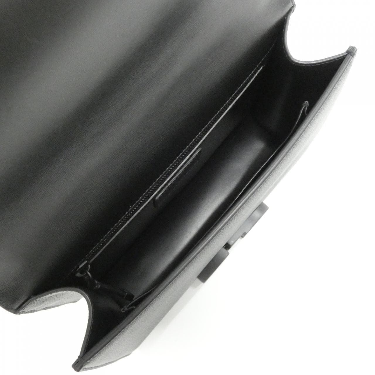 クリスチャンディオール 30 モンテーニュ M9203SBAV ショルダーバッグ