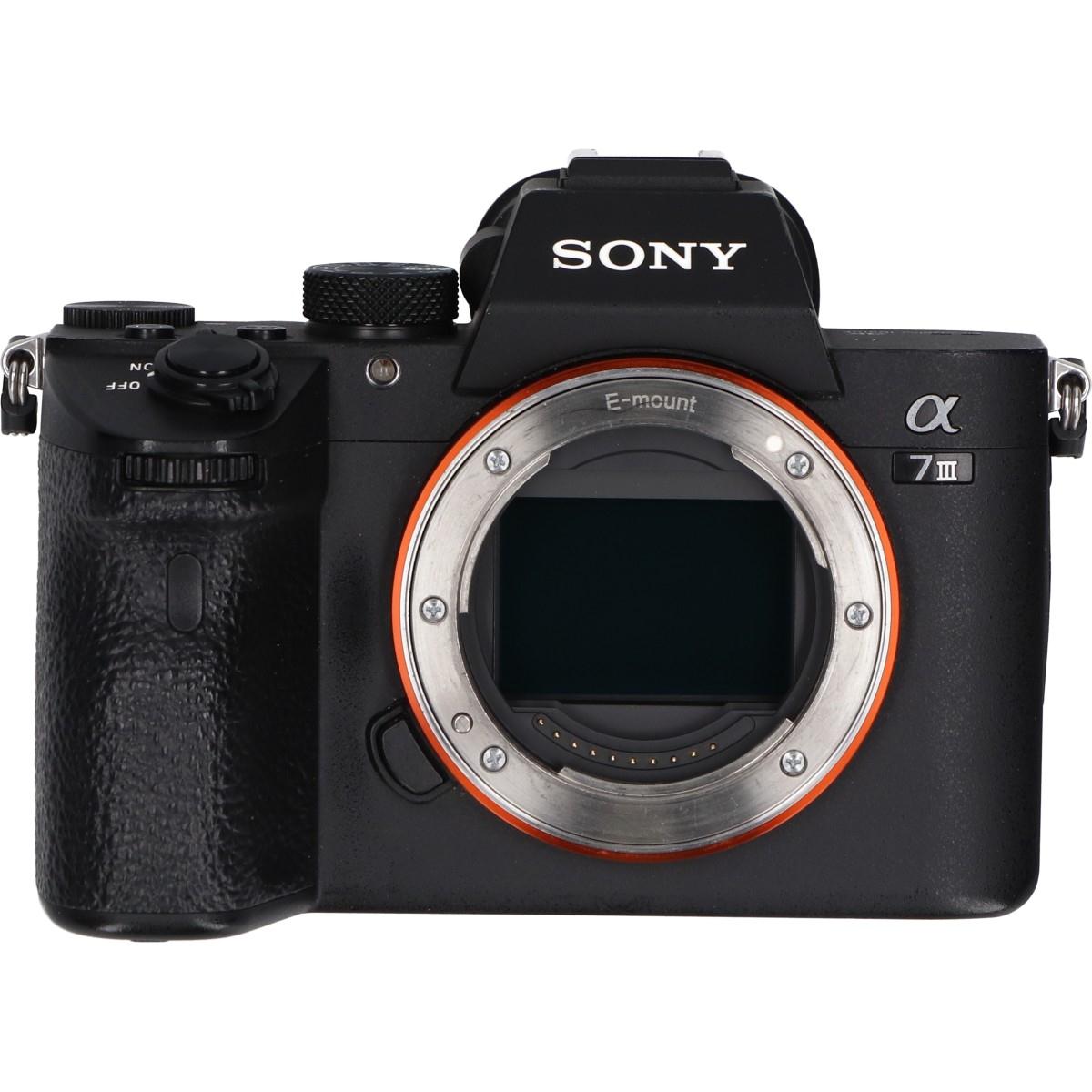 α７　ＩＩＩ　ＩＬＣＥ－７Ｍ３