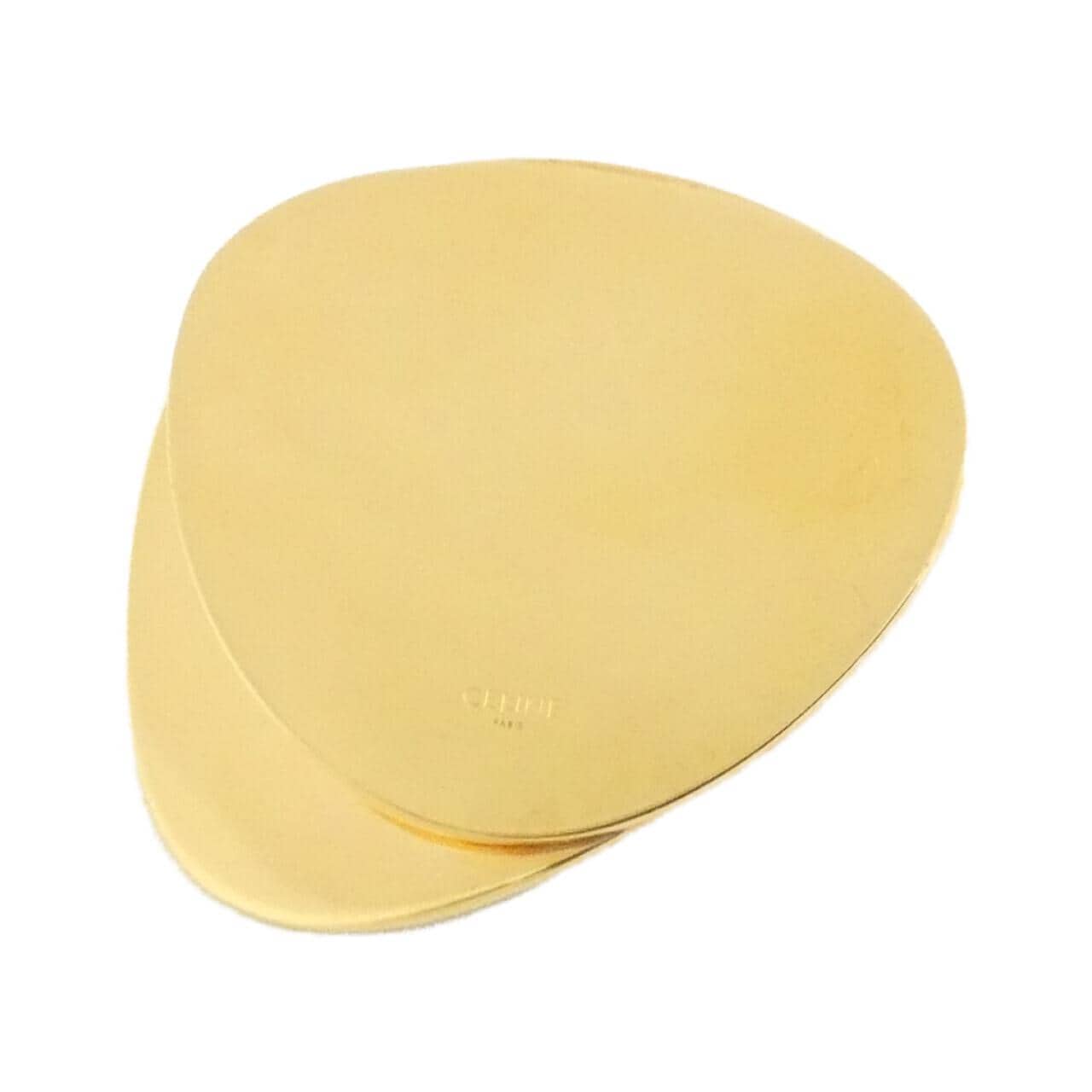 CELINE brooch