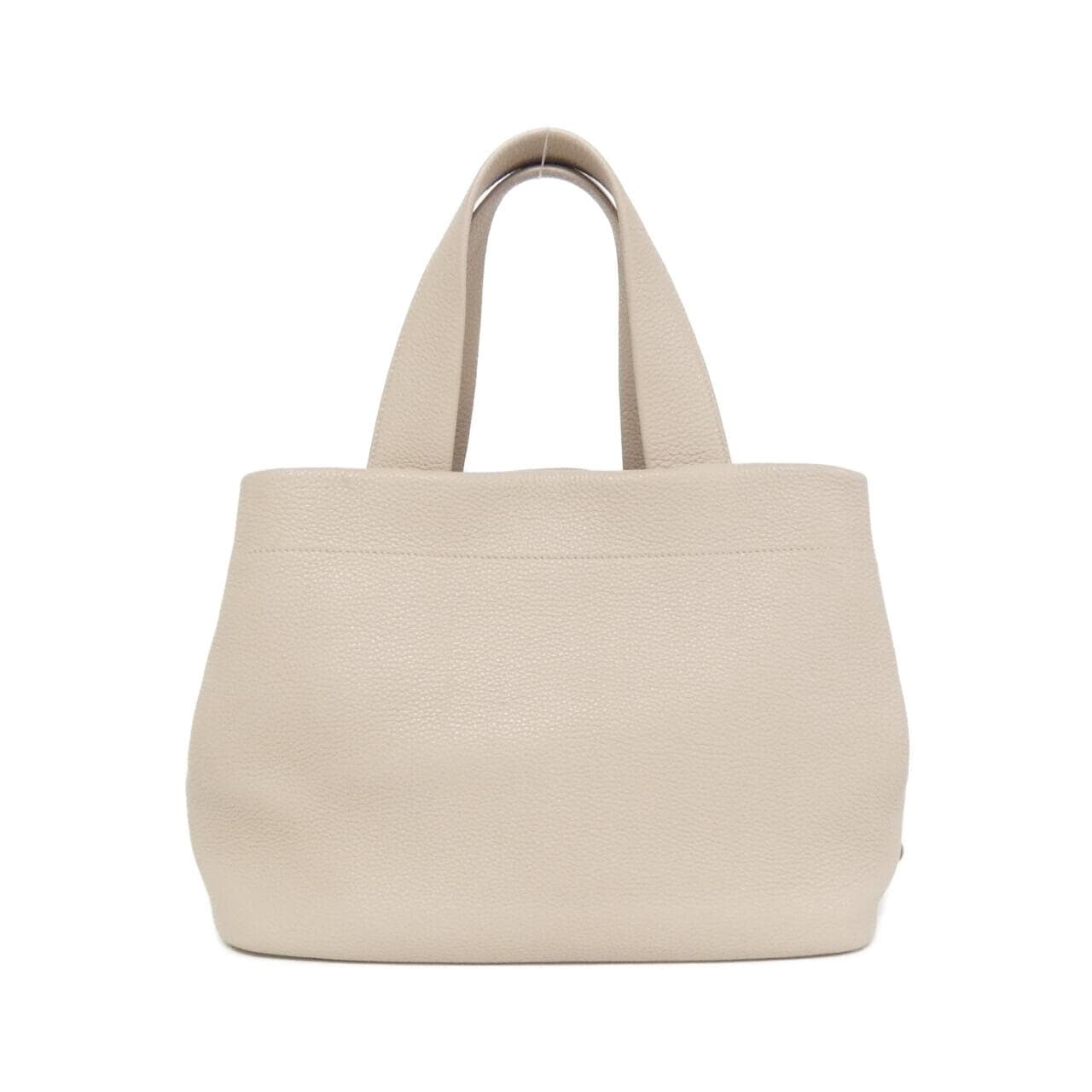 プラダ 1BG384 バッグ