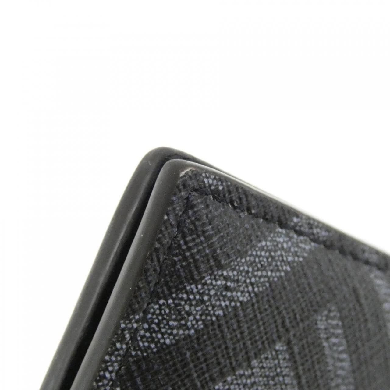 フェンディ 7M0169 ASIC 札入れ