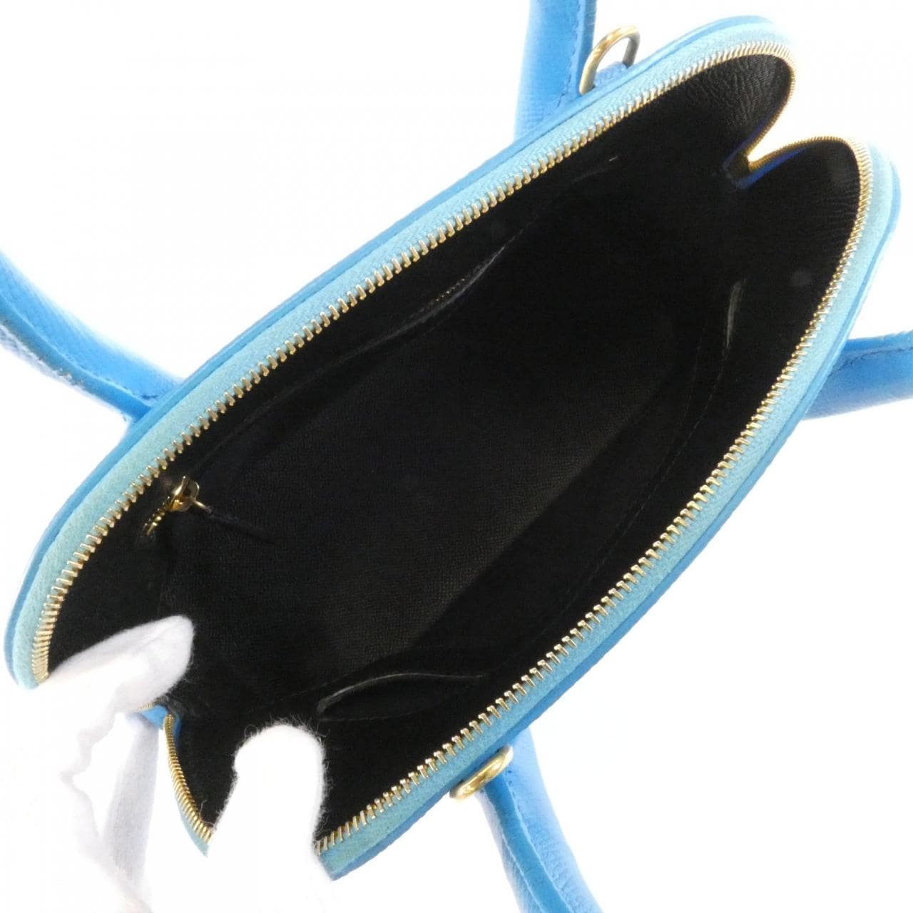 バレンシアガ ヴィル 518873 0OT0M バッグ