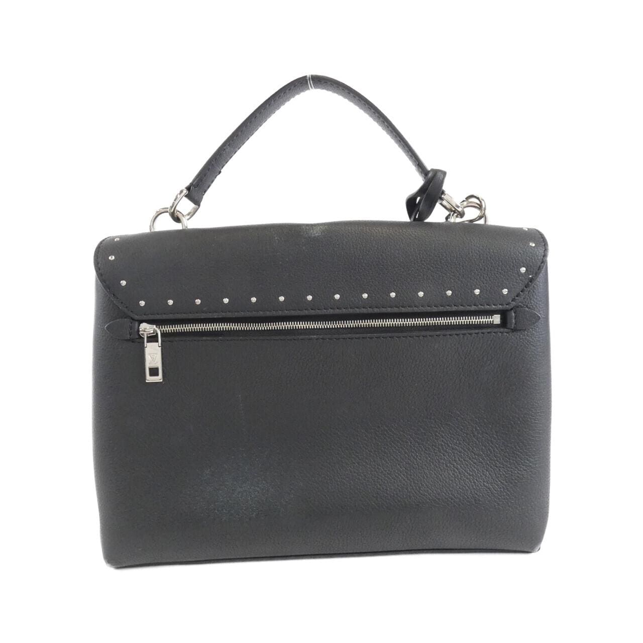 ルイヴィトン マイ ロックミー M51494 バッグ