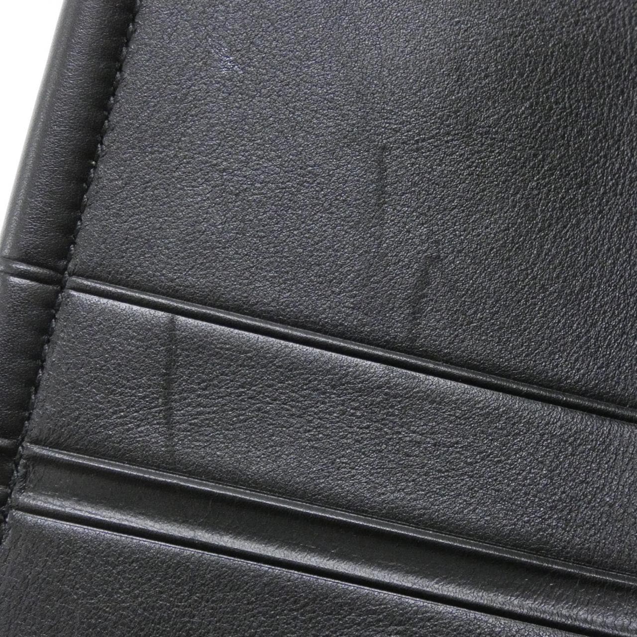 クリスチャンディオール ディオール ブック トート ミディアム M1296ZGSB バッグ