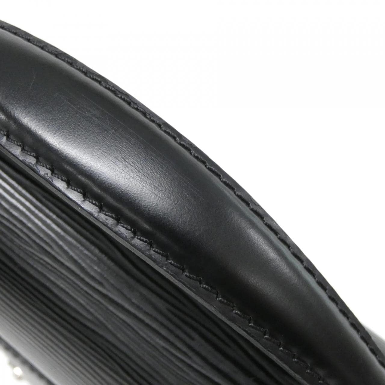 LOUIS VUITTON Epi Monceau 28 厘米 M52792 包