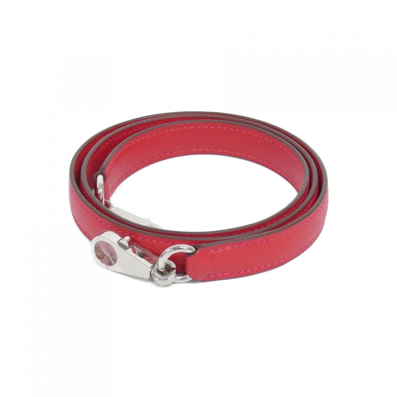 エルメス ケリー 28cm 042319CK バッグ