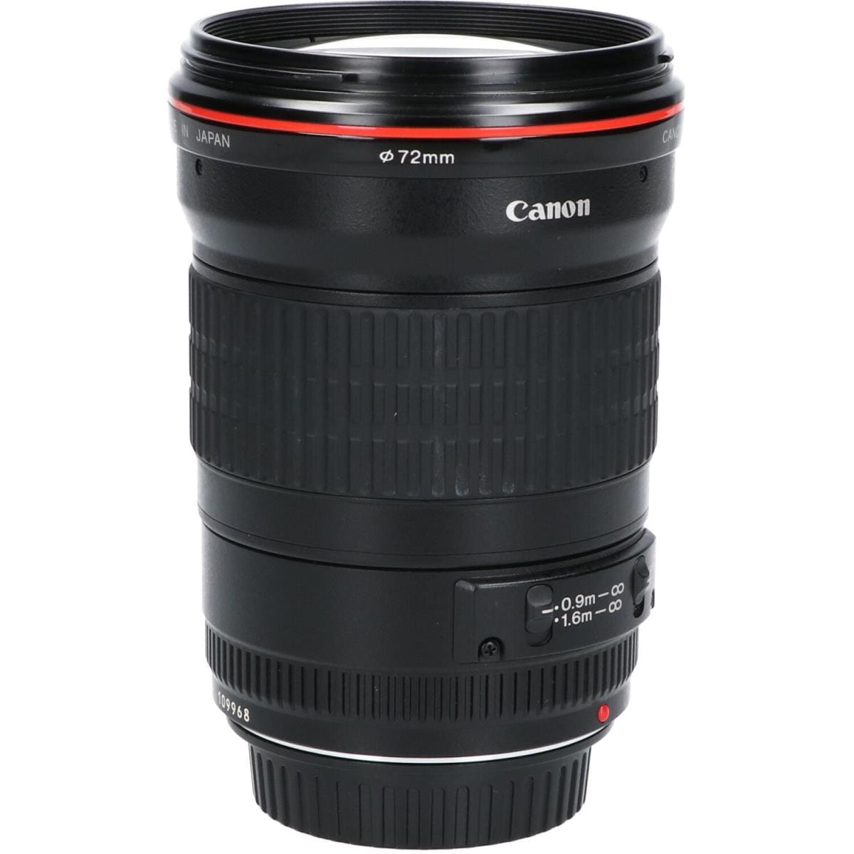 ＣＡＮＯＮ　ＥＦ１３５ｍｍ　Ｆ２Ｌ　ＵＳＭ