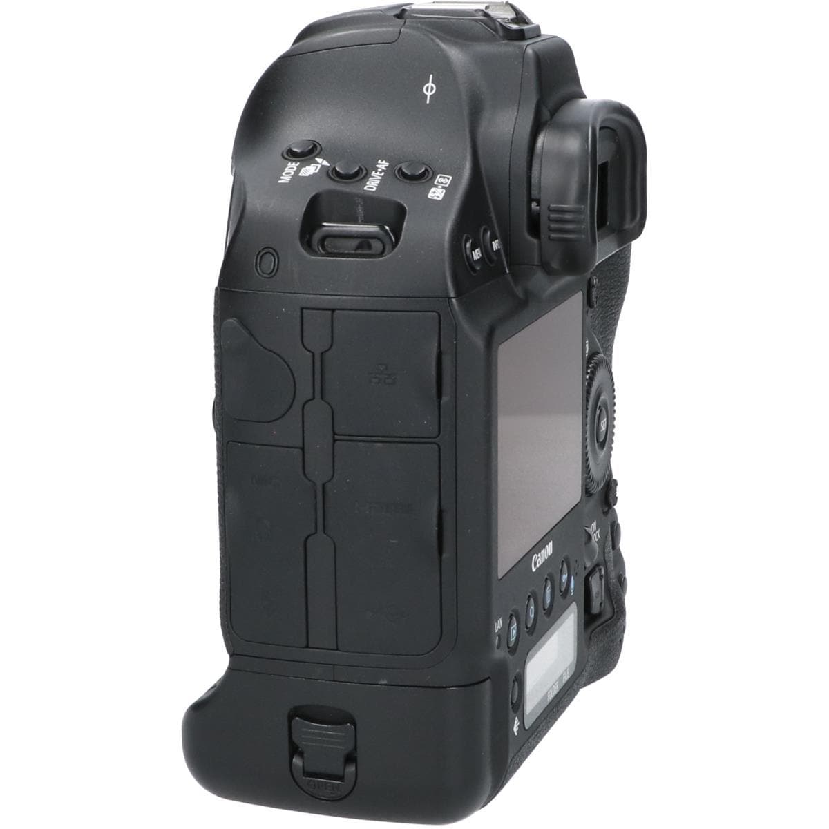 ＣＡＮＯＮ　ＥＯＳ－１ＤＸ　ＭＡＲＫ　ＩＩ