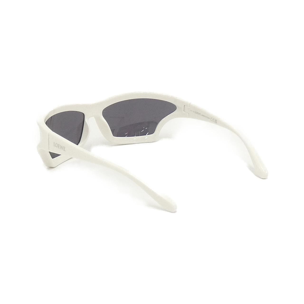 [新品] Loewe 40143U 太陽眼鏡