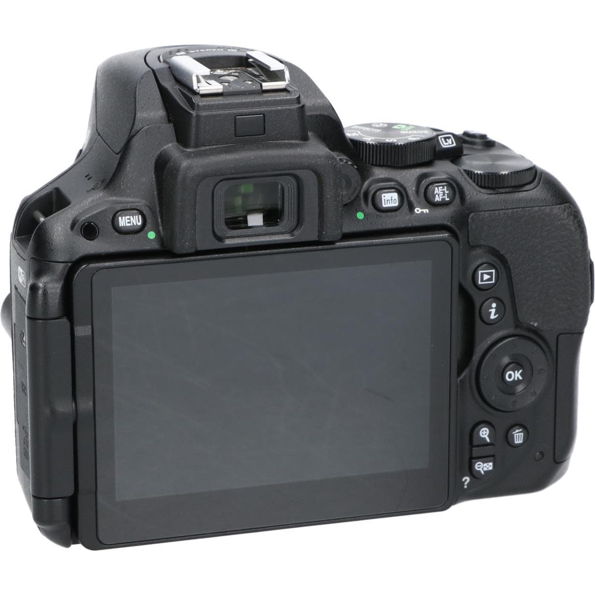 D5500