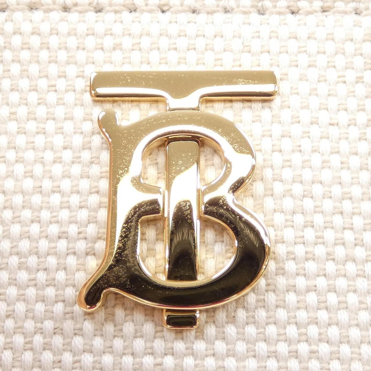 バーバリー BURBERRY BAG