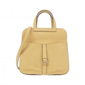 エルメス アルザン MINI 069523CK バッグ