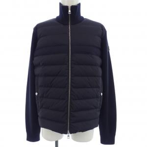 モンクレール MONCLER ダウンジャケット
