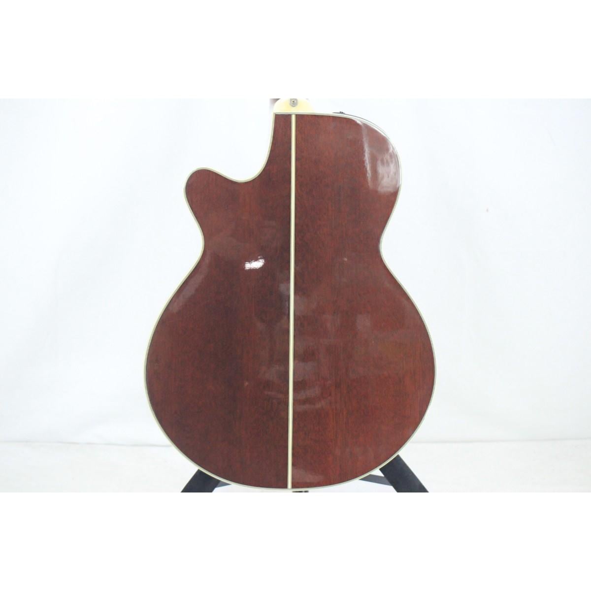 ＴＡＫＡＭＩＮＥ　　ＰＴ－１０６