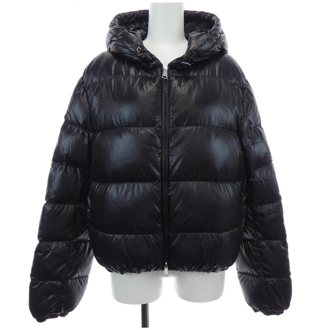 モンクレール MONCLER BAYARD ダウンジャケット