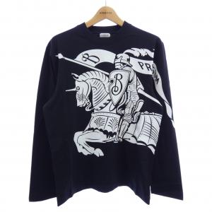 バーバリー BURBERRY 8095157 トップス
