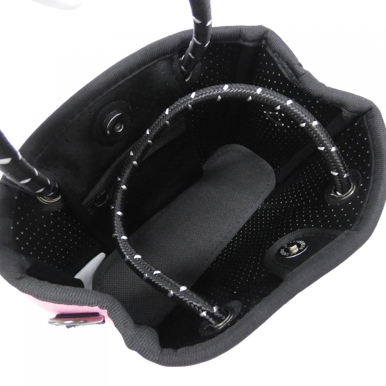 【新品】ウィロー ベイ DAYDREAMER TINY 1191 バッグ