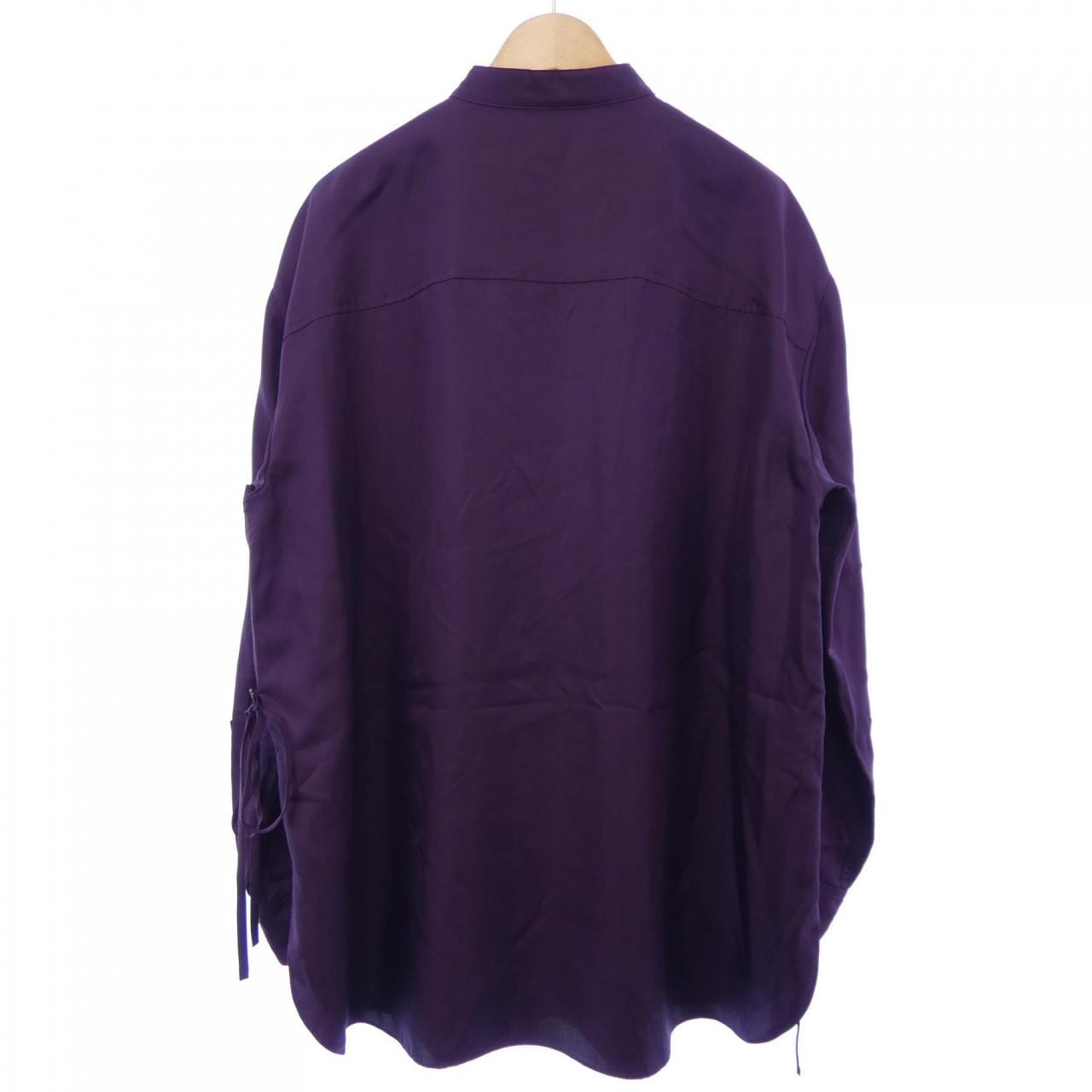 理論theory 01-5308208襯衫