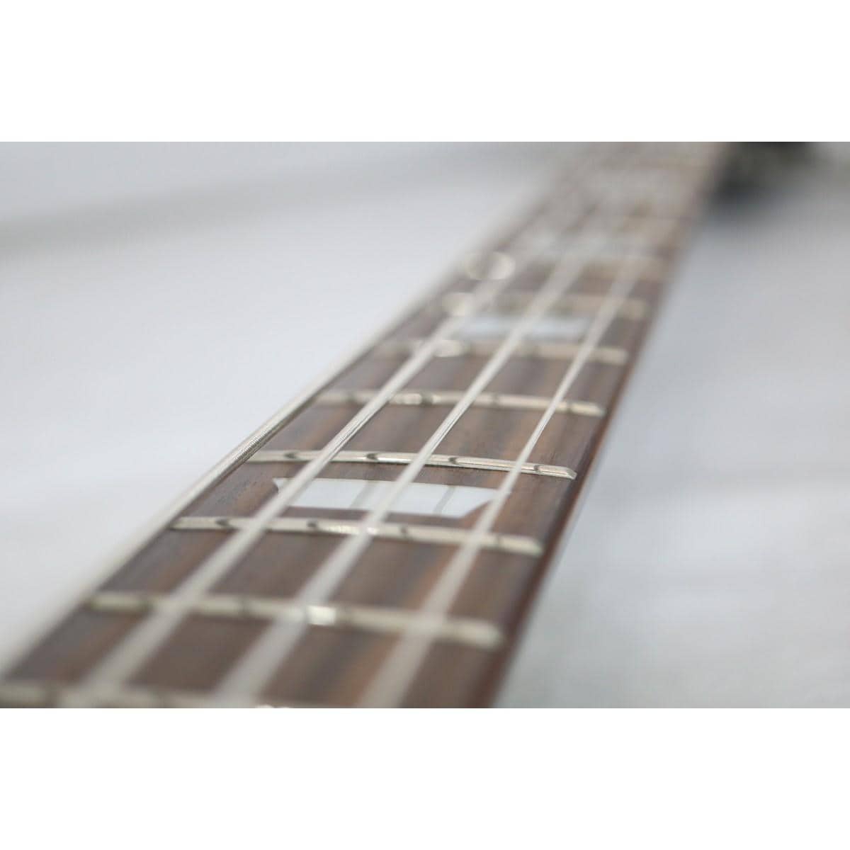 ＥＰＩＰＨＯＮＥ　ＥＢ－３