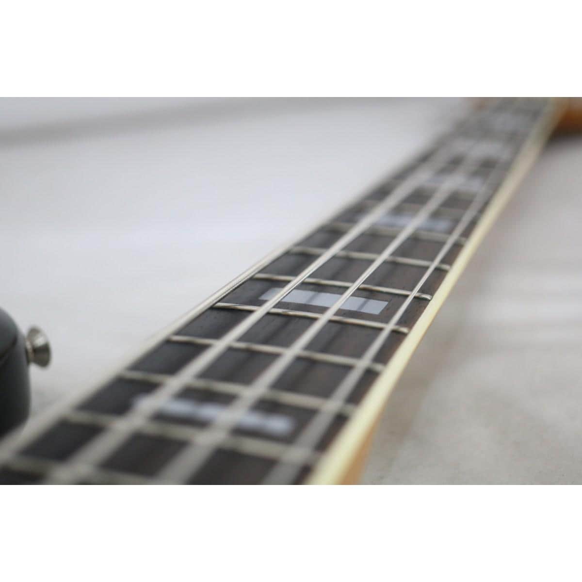 ＧＲＥＣＯ　　ＪＢ－４５０