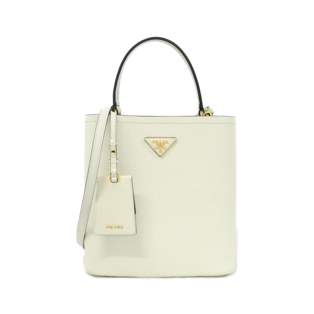 プラダ 1BA212 バッグ