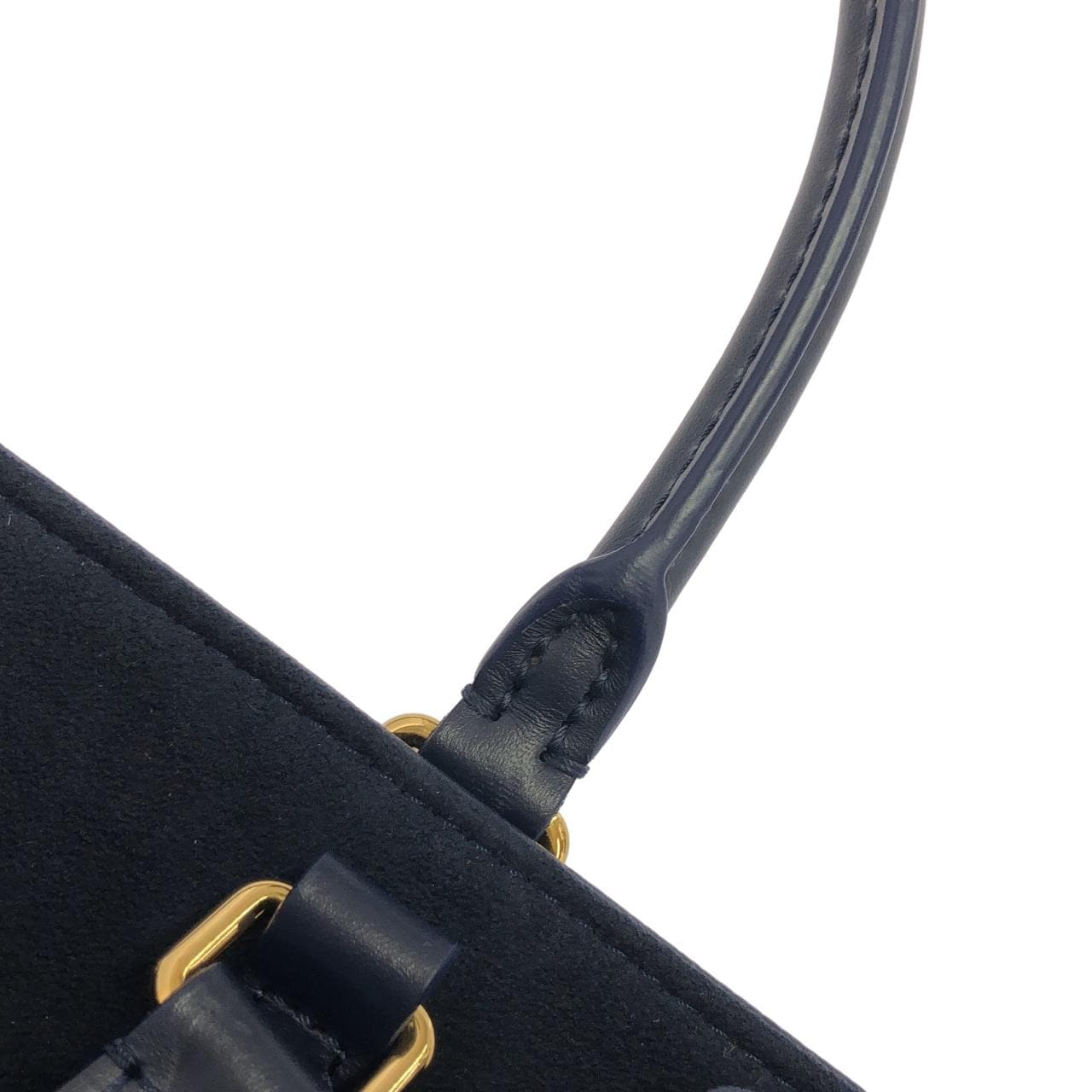 ルイヴィトン セーラーズノット オンザゴー MM M24834 バッグ