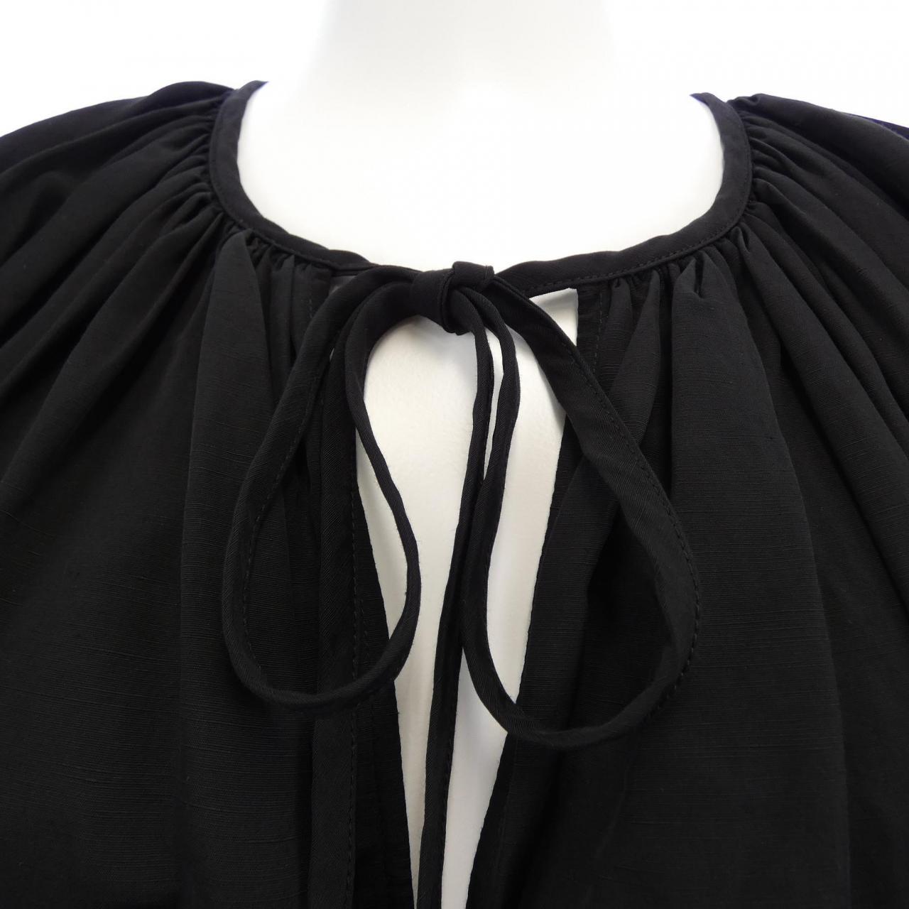 ジルサンダー JIL SANDER トップス