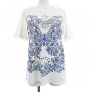 クリスチャンディオール CHRISTIAN DIOR 413T09A4522 Tシャツ