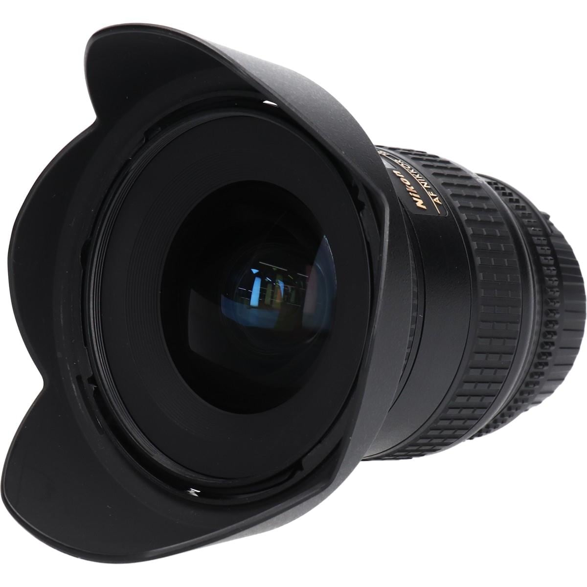ＡＦ１８－３５ｍｍ　Ｆ３．５－４．５Ｄ　ＥＤ