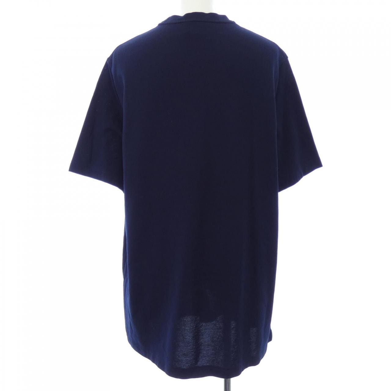 エルメス HERMES Tシャツ