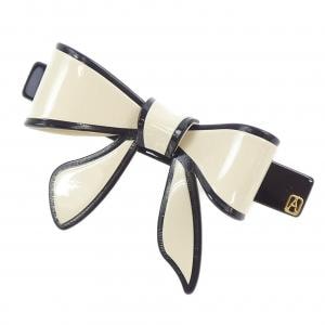 アレクサンドルドゥパリ ALEXANDRE DE PARIS HAIR ACCESSORIES